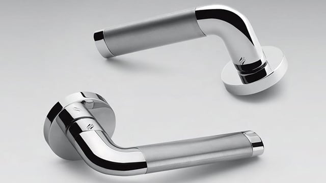 taipan colombo design LC11R